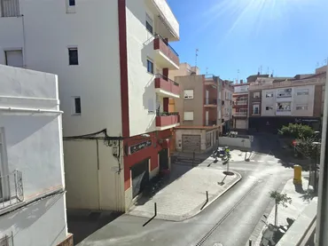 Piso en  Calle Era 1 - Foto 23