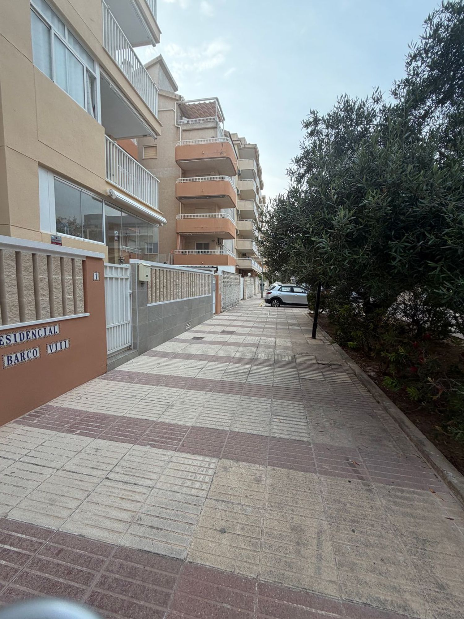 Piso en Ronda de San Pedro, 21 - Foto 24