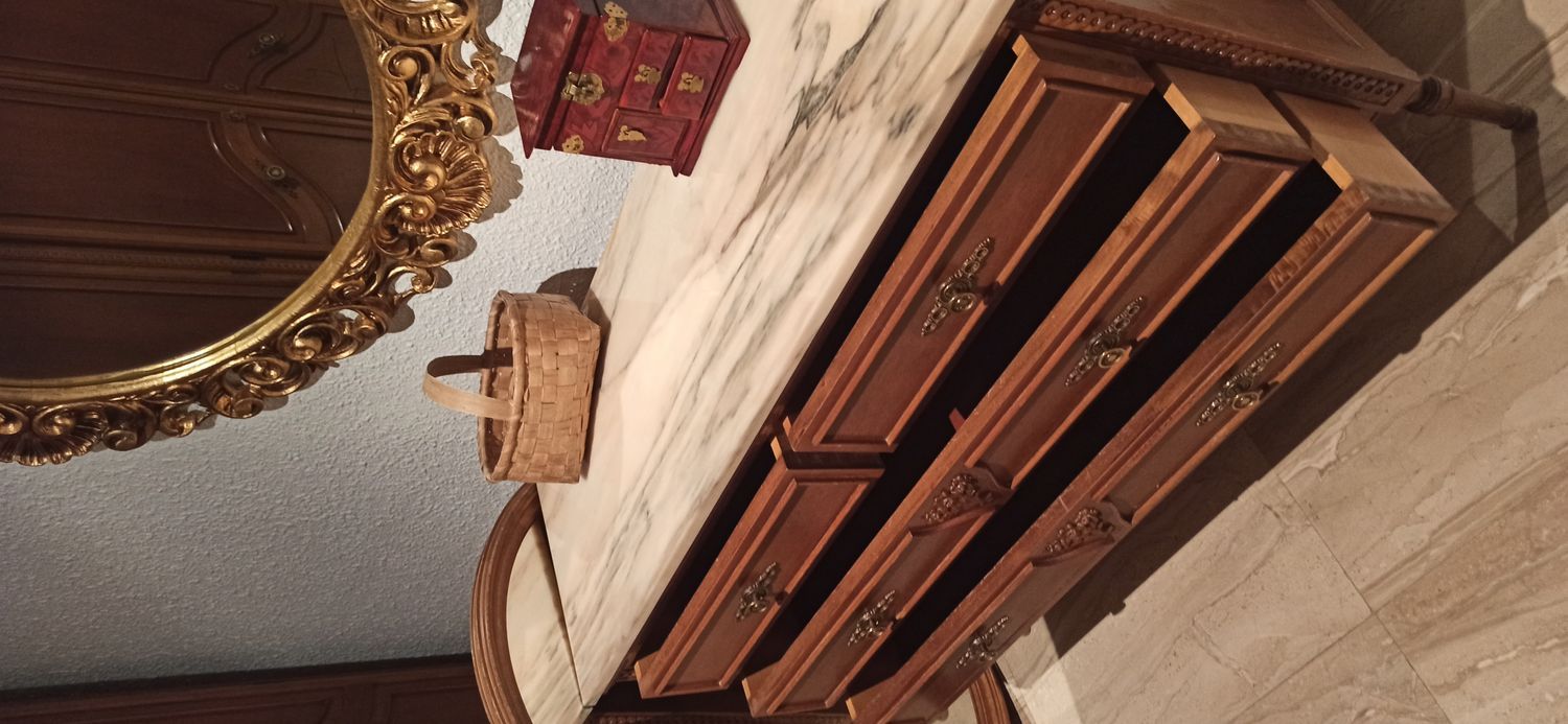 Piso en calle de Violante de Hungría, 10 - Foto 11