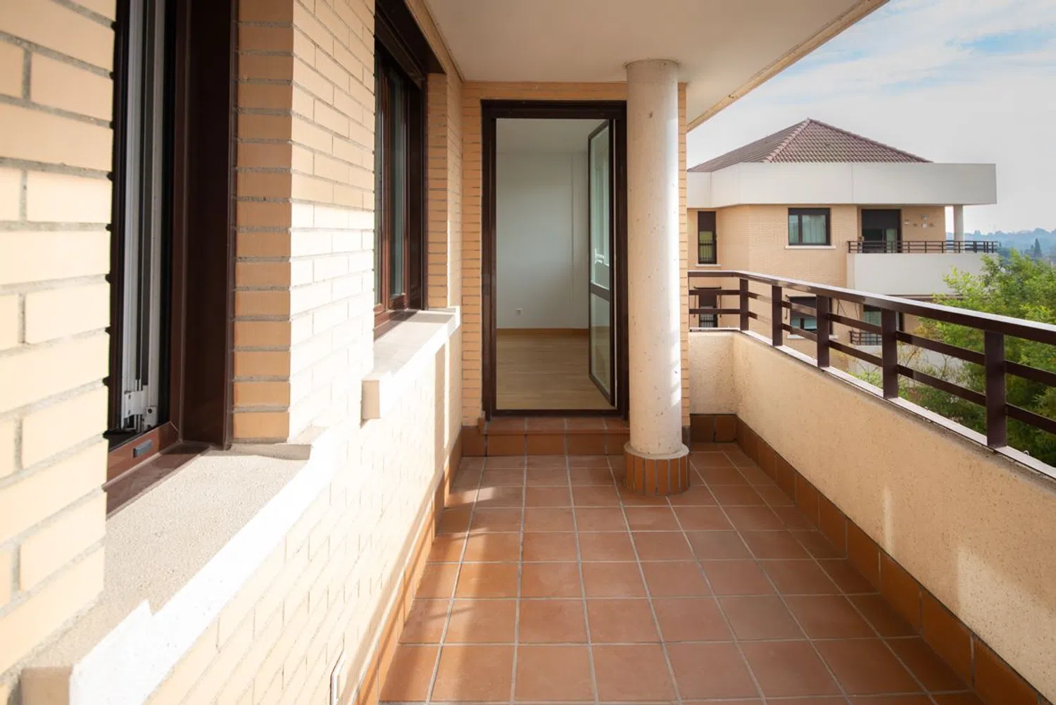 Piso en carretera de Húmera, 96 - Foto 9