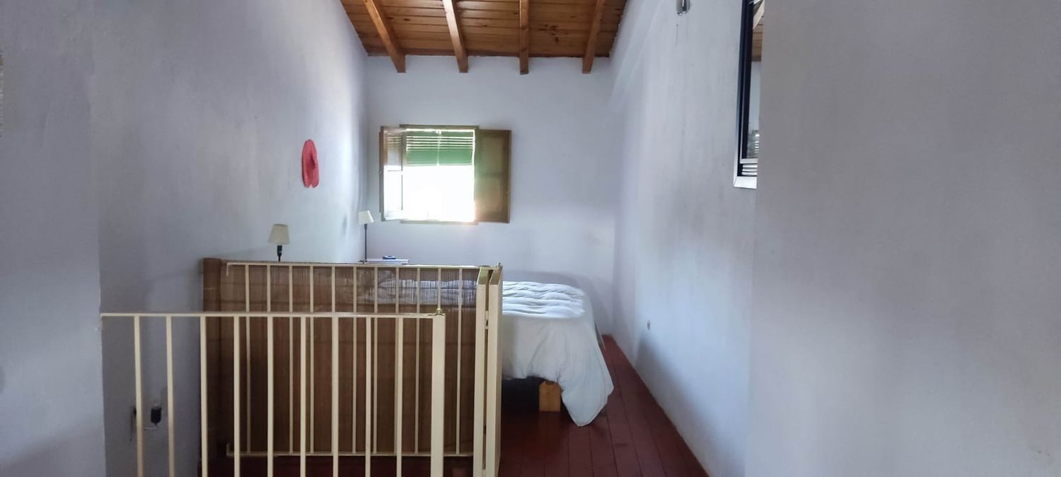 Chalet adosado en Calle del Alto, 19 - Foto 11