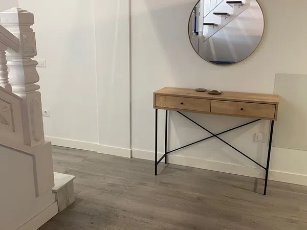 Piso en Calle Eduardo Benot, 11, Santa Catalina - Canteras - Foto 11