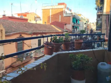 Piso en  Carrer de Santiago 30 - Foto 8