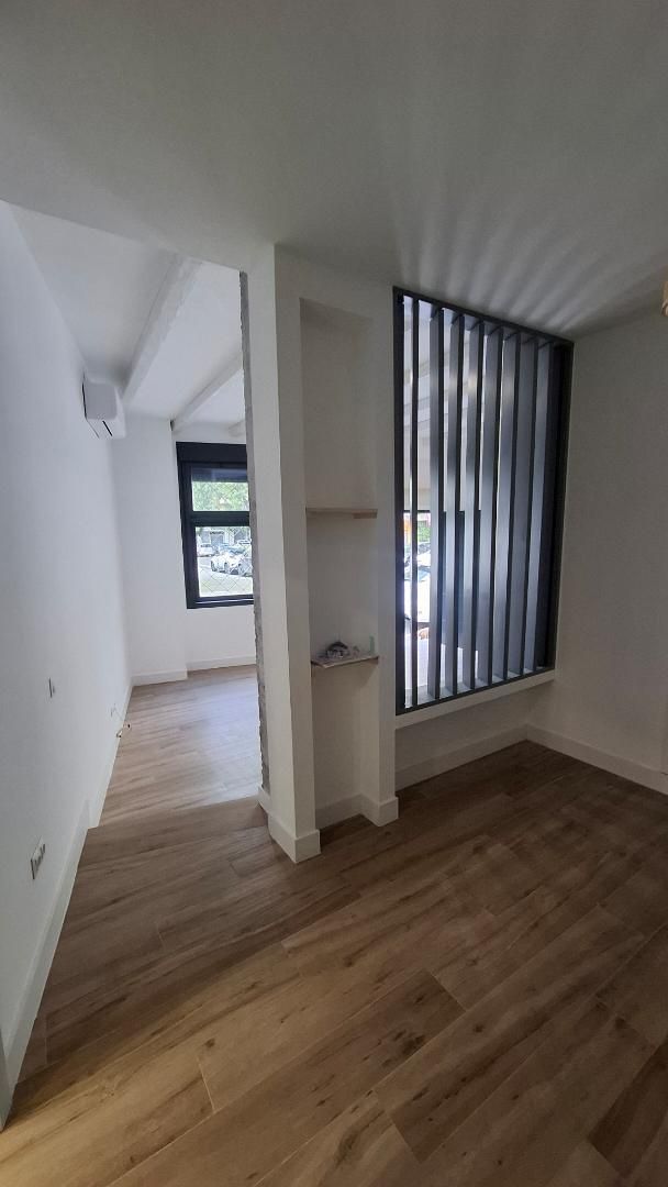 Piso en  Calle Fernando Álvarez de Toledo 4 - Foto 6