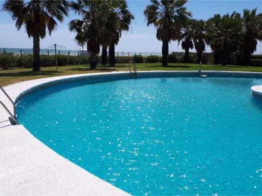 Apartamento en El Playazo de Vera - Foto 9