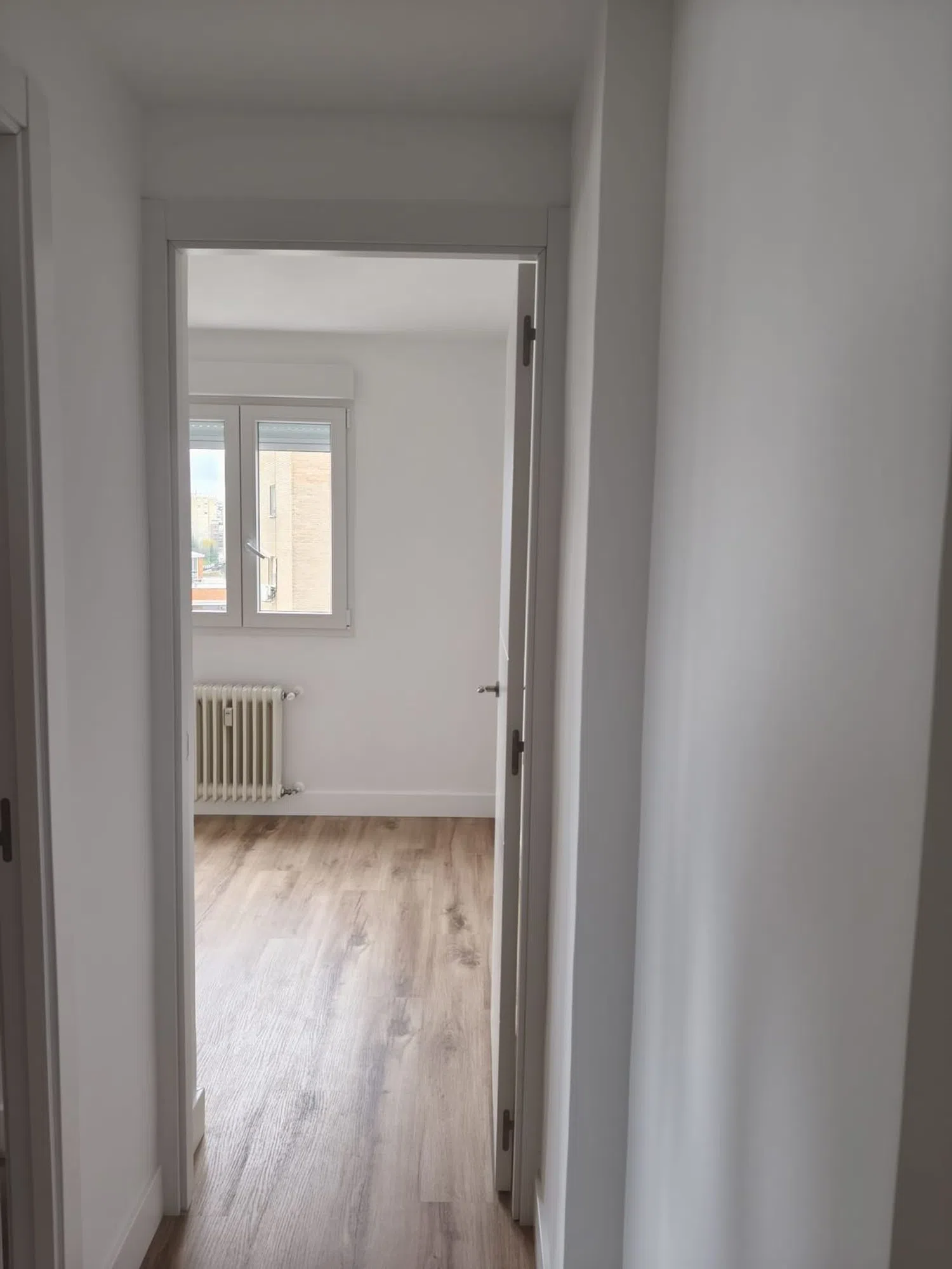 Piso en calle de las Pedroñeras, 20 - Foto 10