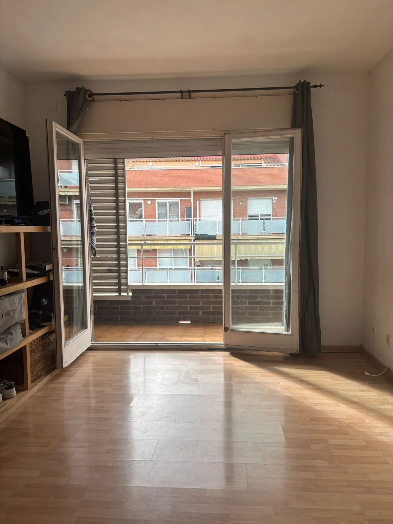 Piso en avenida de l'Estatut, 176 - Foto 2
