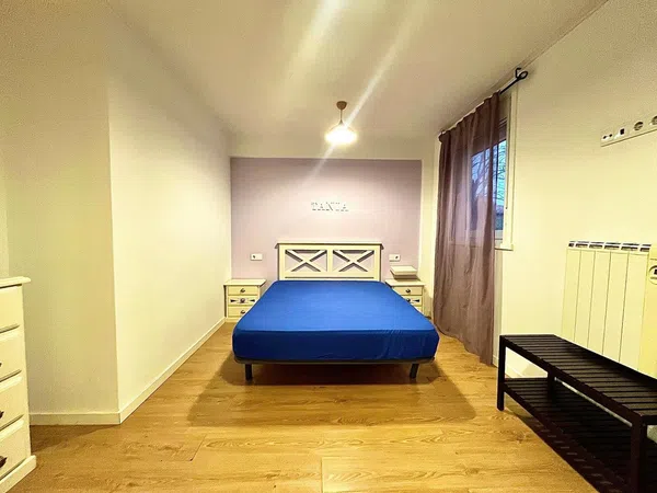 Piso en Camino Igrexa, 35, Los Castros - Castrillón, Los Castros - Castrillón - Foto 4