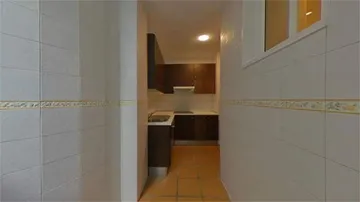Piso en Los Remedios - Foto 6