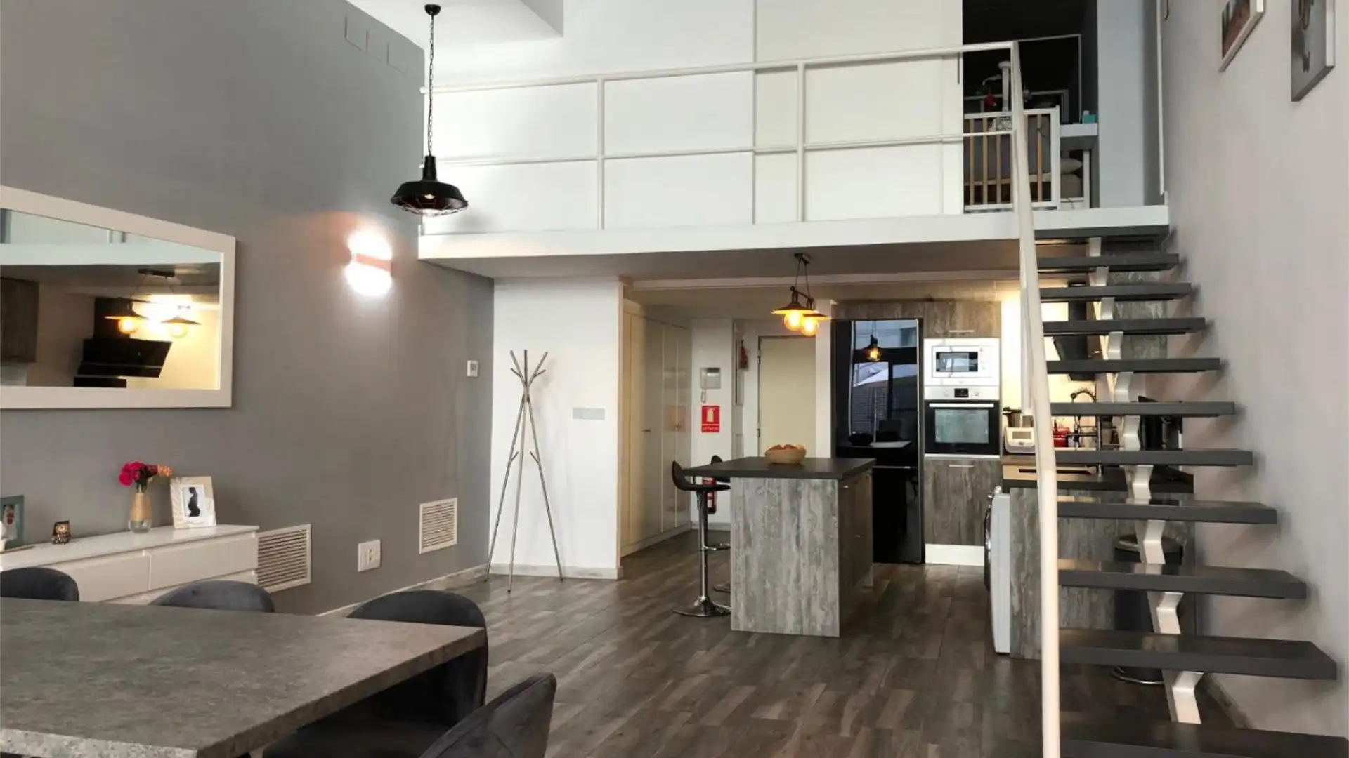 Piso en  Calle Andarella 1 - Foto 11