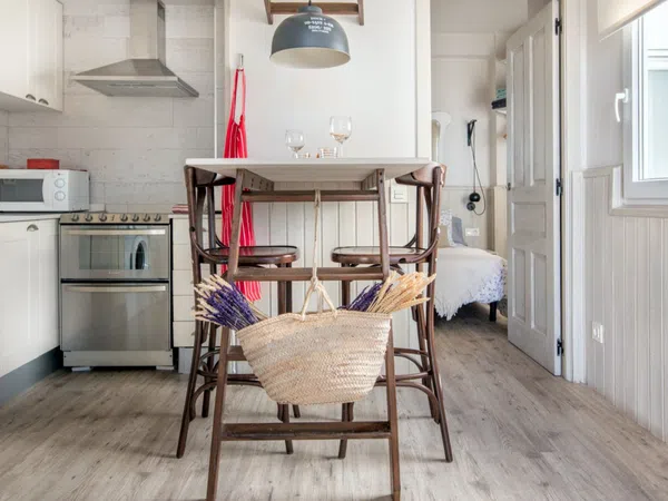 Ático en calle de l'Heroi Romeu, 4 - Foto 15