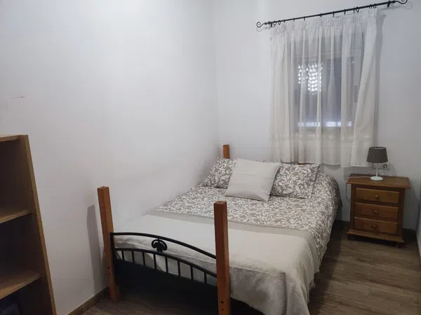 Casa o chalet independiente en Tavizna, 49 - Foto 4