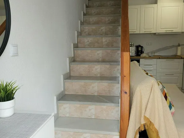 Chalet adosado en Gran Playa - Foto 12