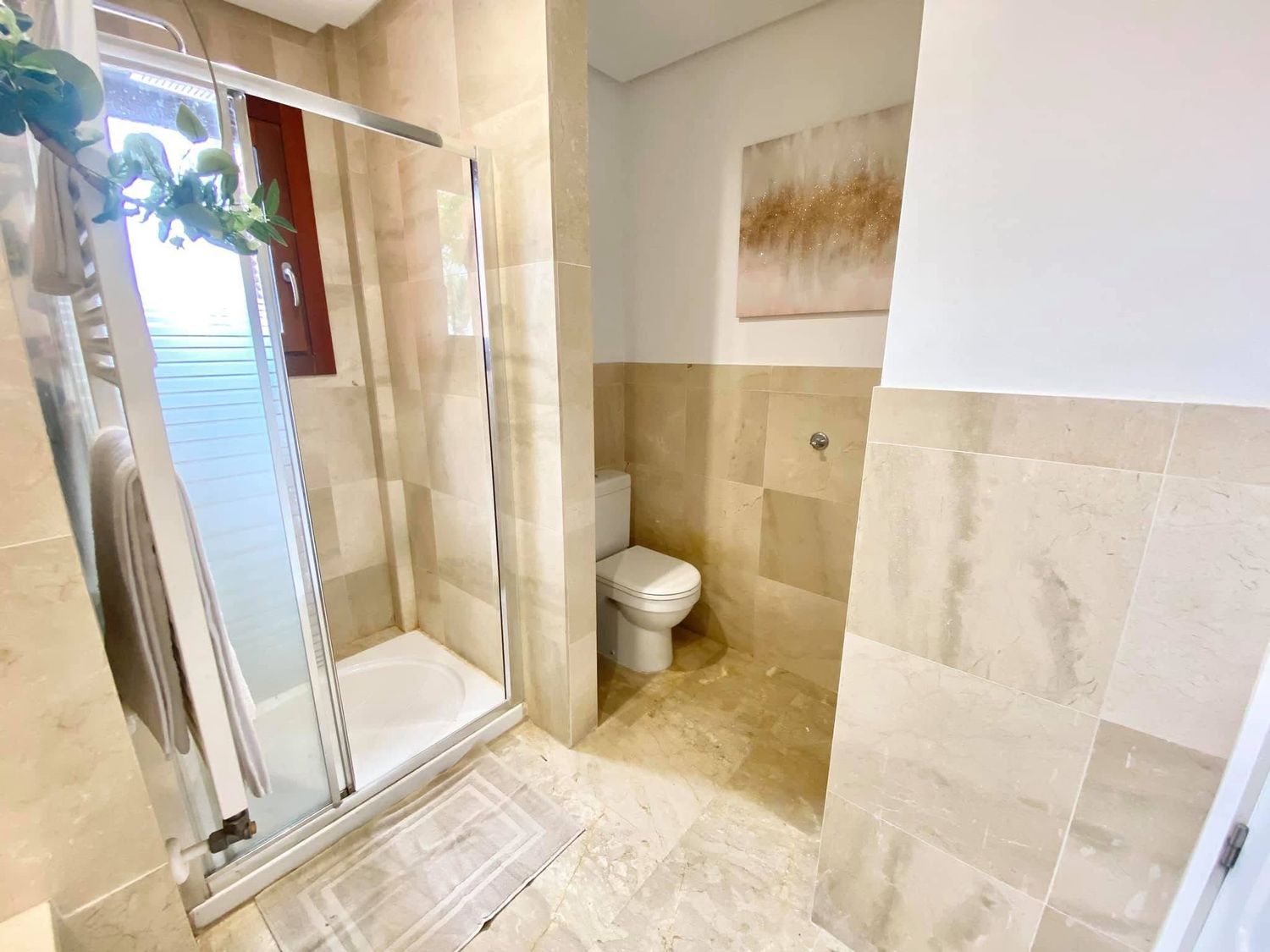 Casa o chalet independiente en Calle Berilo, 8, Baños y Mendigo - Foto 14