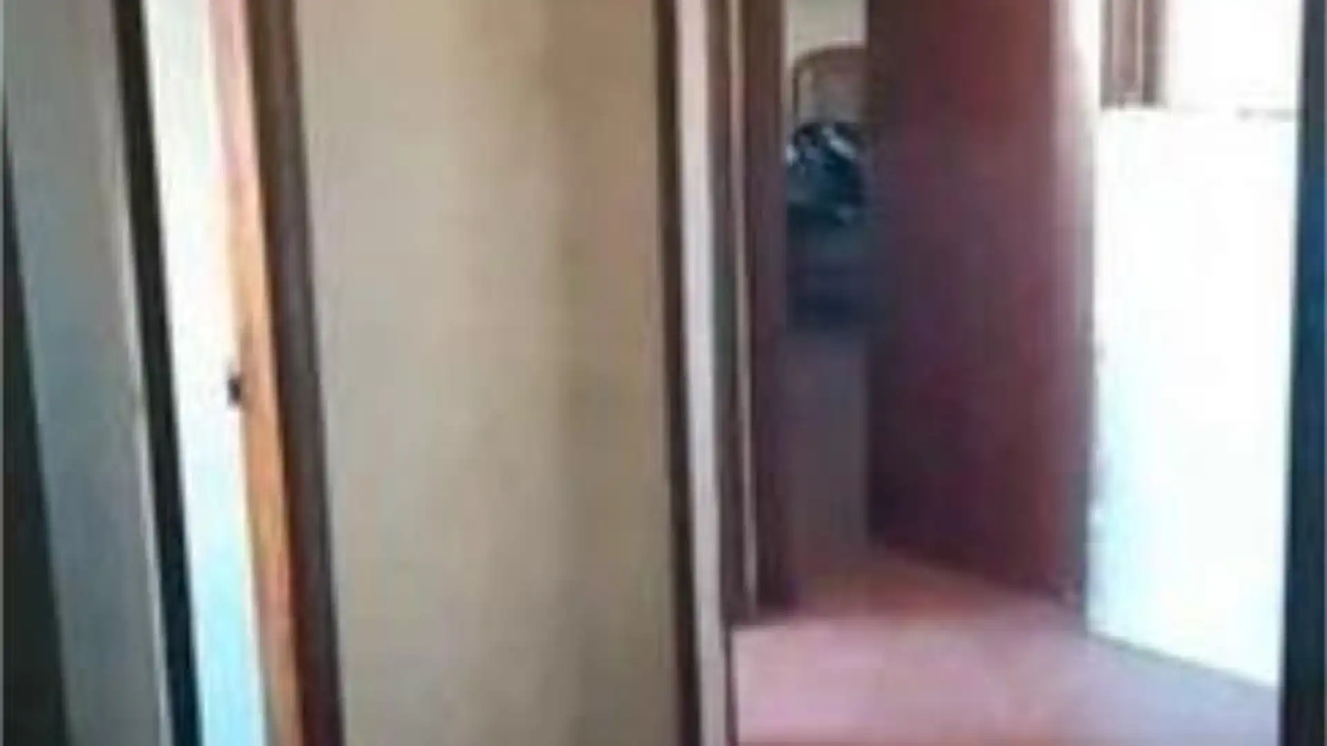 Piso en Espinardo - Foto 1