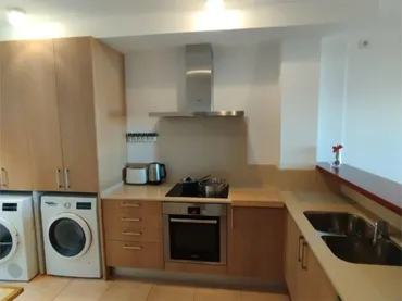 Chalet en  Carrer de l'Oronella 35 - Foto 27