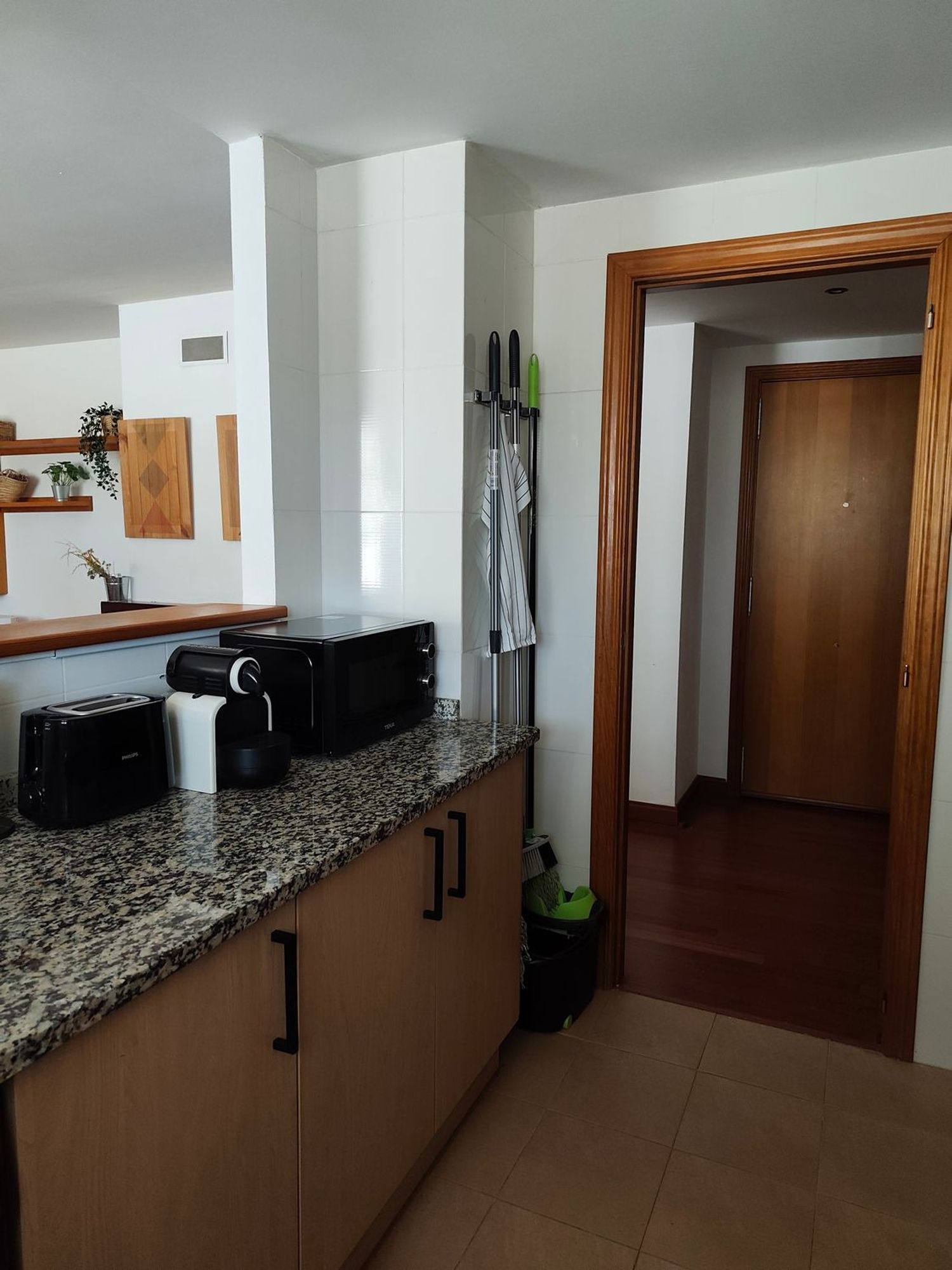 Piso en Urbanización Vega de la Selva 1, 1 - Foto 8