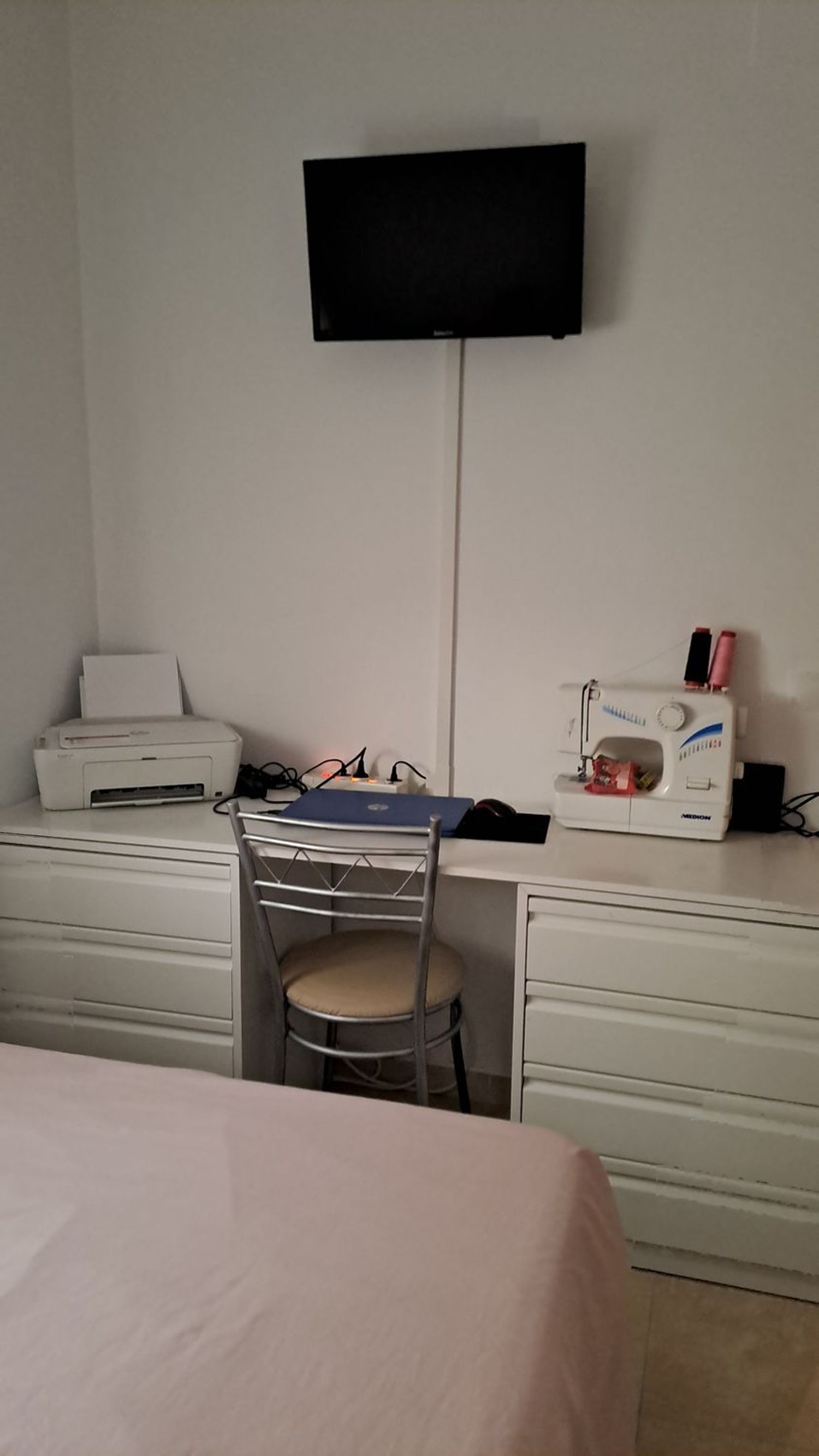 Piso en romania, 16 - Foto 2