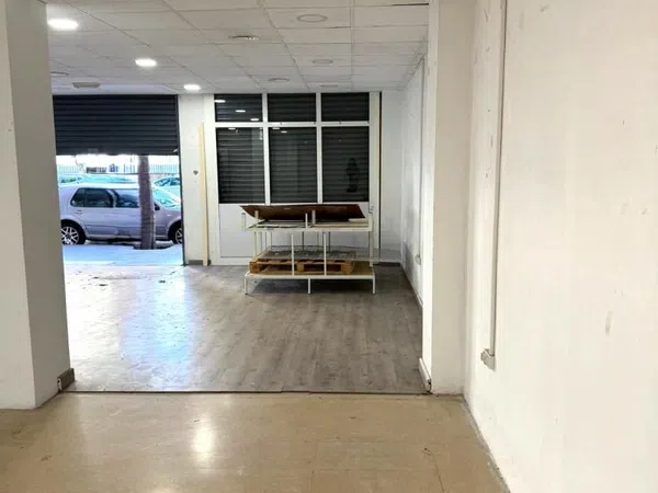Local en Rambla de Pompeu Fabra, 30, Riera Seca, Riera Seca - Foto 6