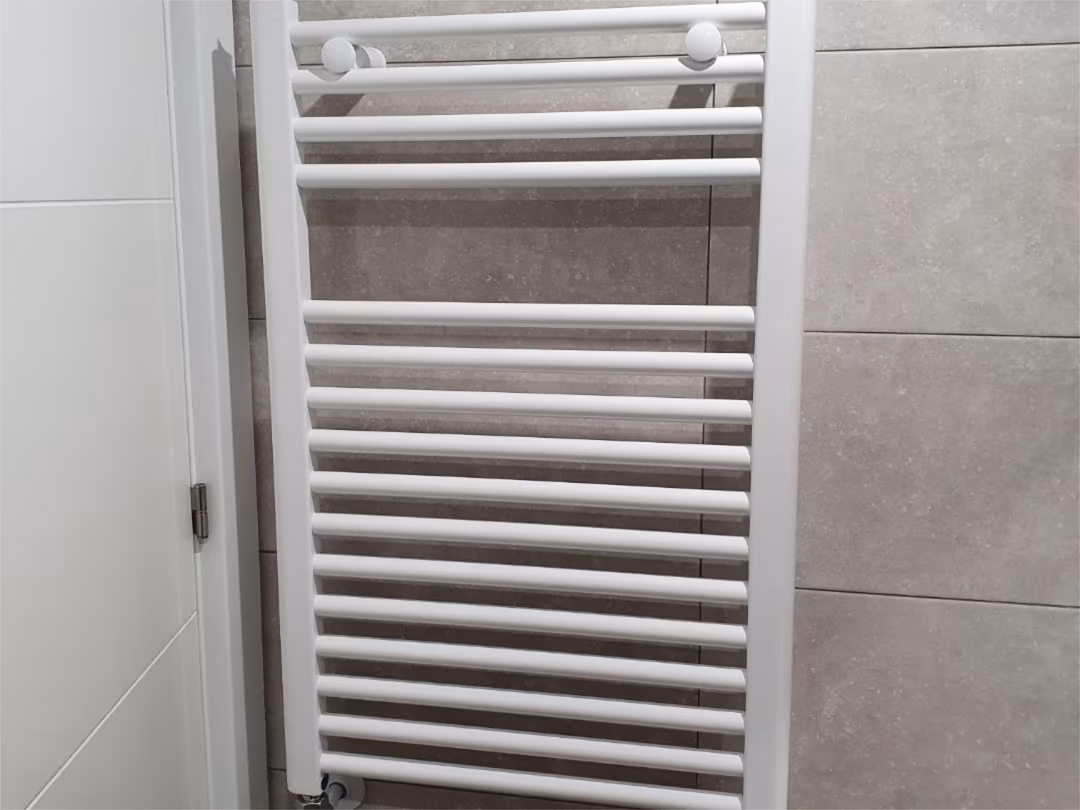 Piso en  Calle Postal 11 - Foto 12