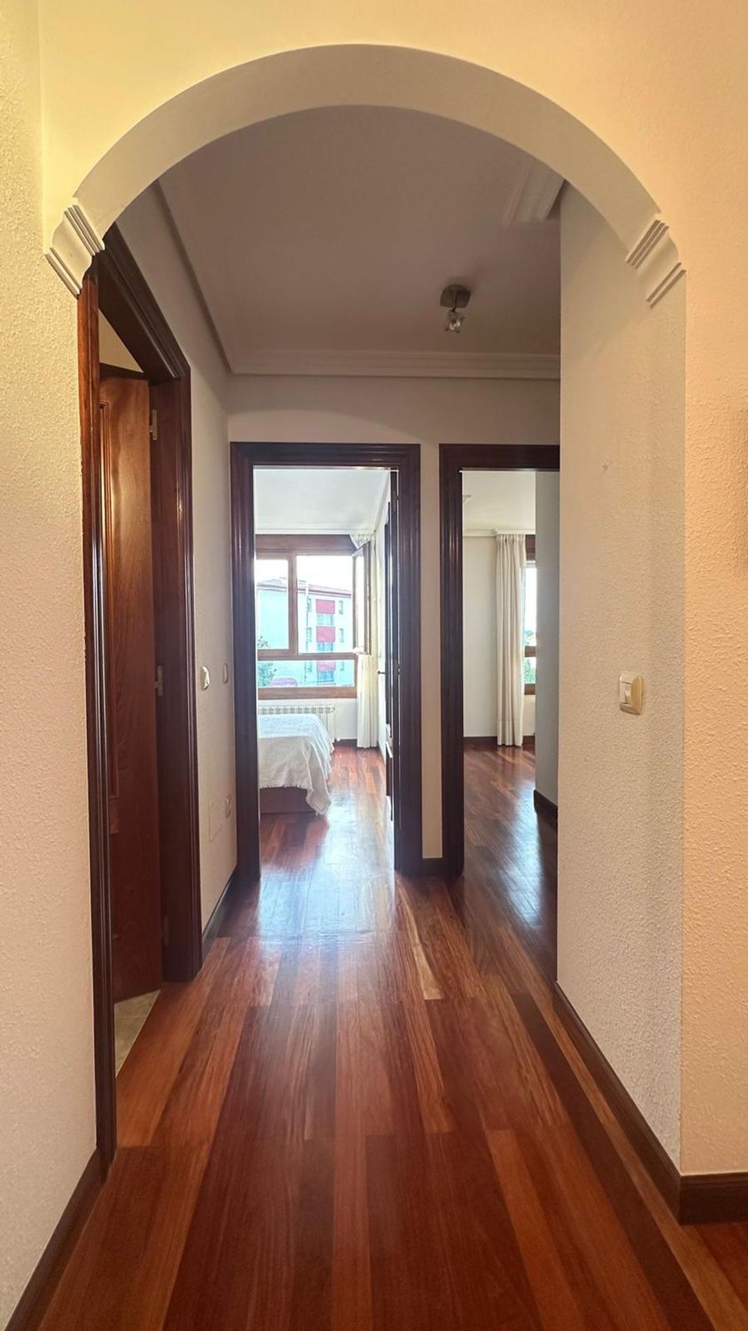 Piso en El puerto, 34, Loredo, Loredo - Foto 8
