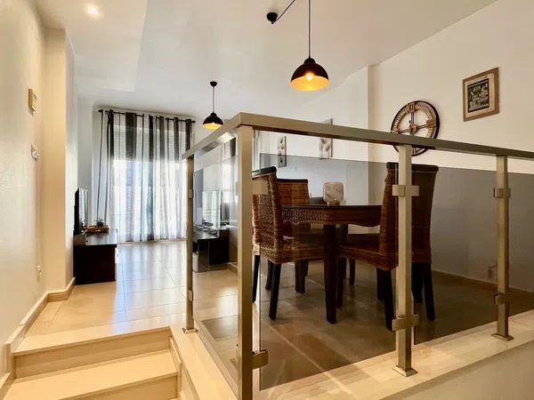 Dúplex en Calle Sant Emigdi, 78, Zona Pueblo, Zona Pueblo - Foto 1