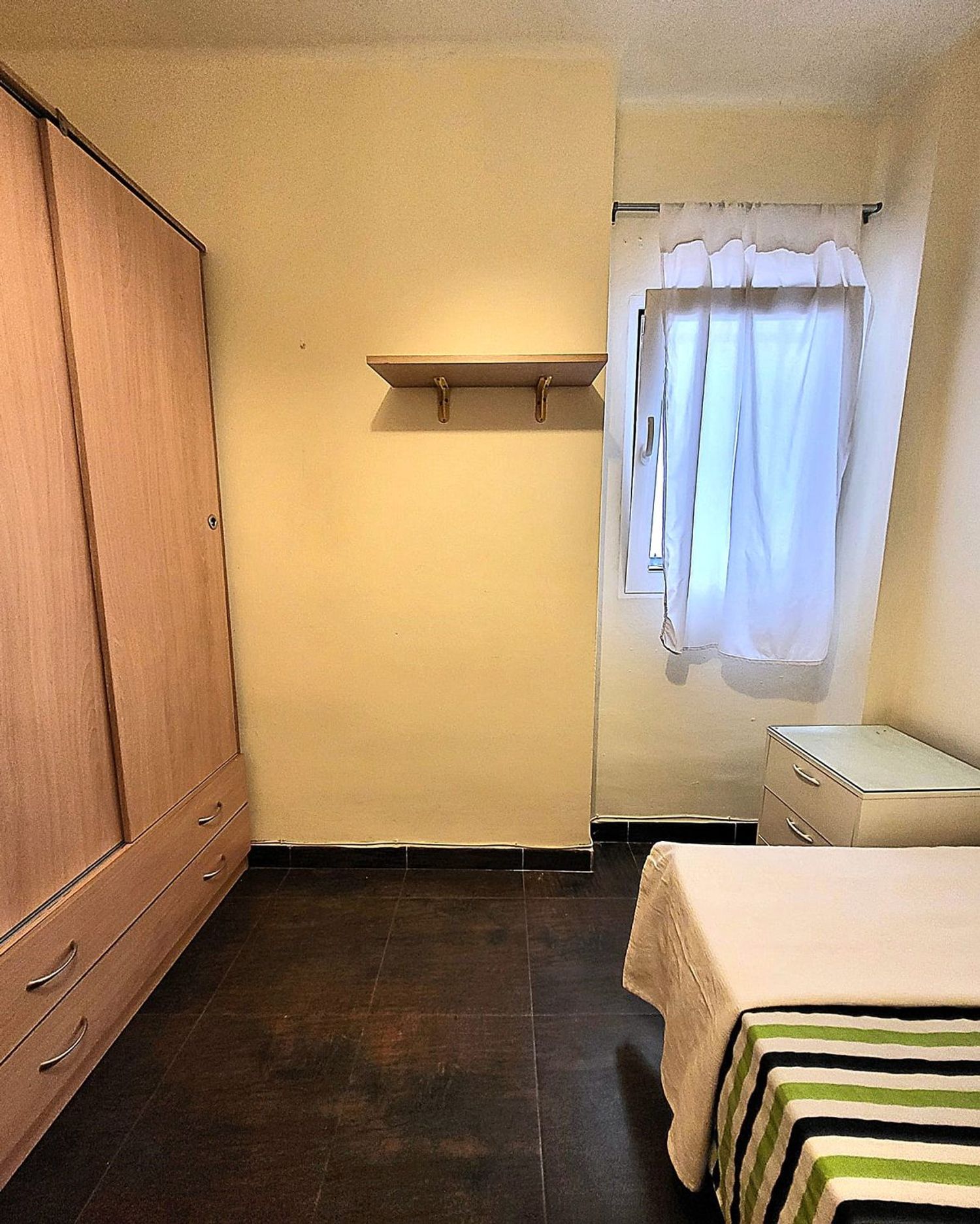 Piso en Calle de Dolores Marqués - Foto 20