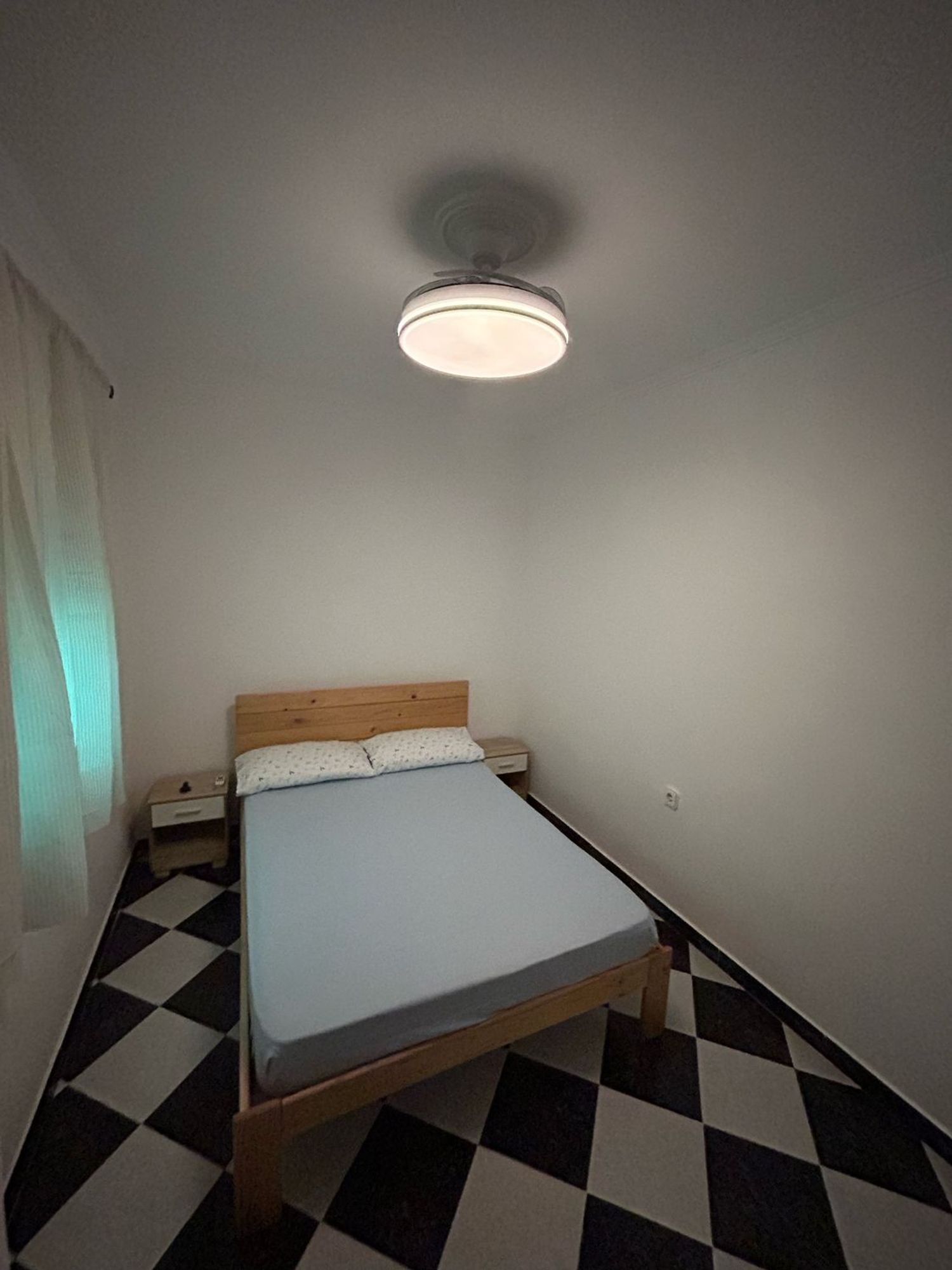 Casa o chalet independiente en Avenida de los Toreros, 36, Crevillet - Foto 6