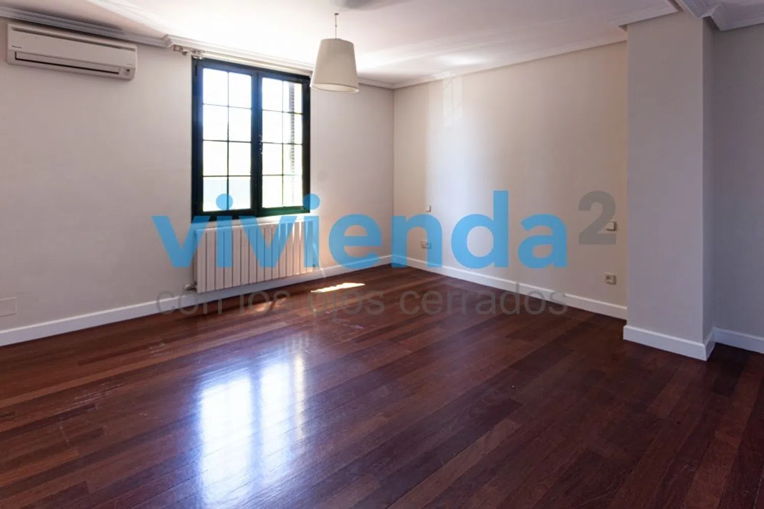 Casa independiente - Foto 31