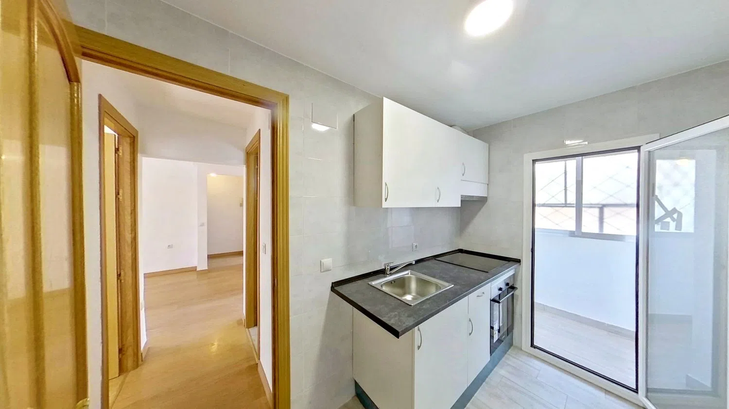 Piso en Barrio San Cristóbal - Foto 17