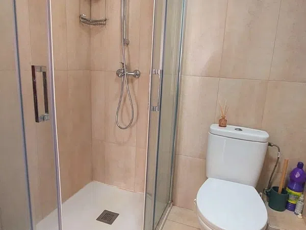 Piso en Calle de Lanzarote, Playa de la Malvarrosa - Foto 17