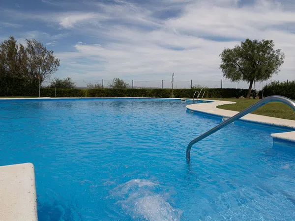 Chalet adosado en Calle Islas Baleares, 17 - Foto 29