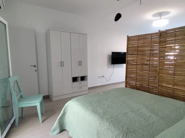 Estudio en Paseo Marítim del Mediterrani, 4, Zona Playa Morro de Gos - Foto 9