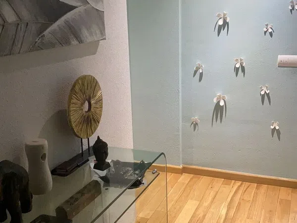 Piso en Calle Rembrandt, 5, El Quiñón, El Quiñón - Foto 4