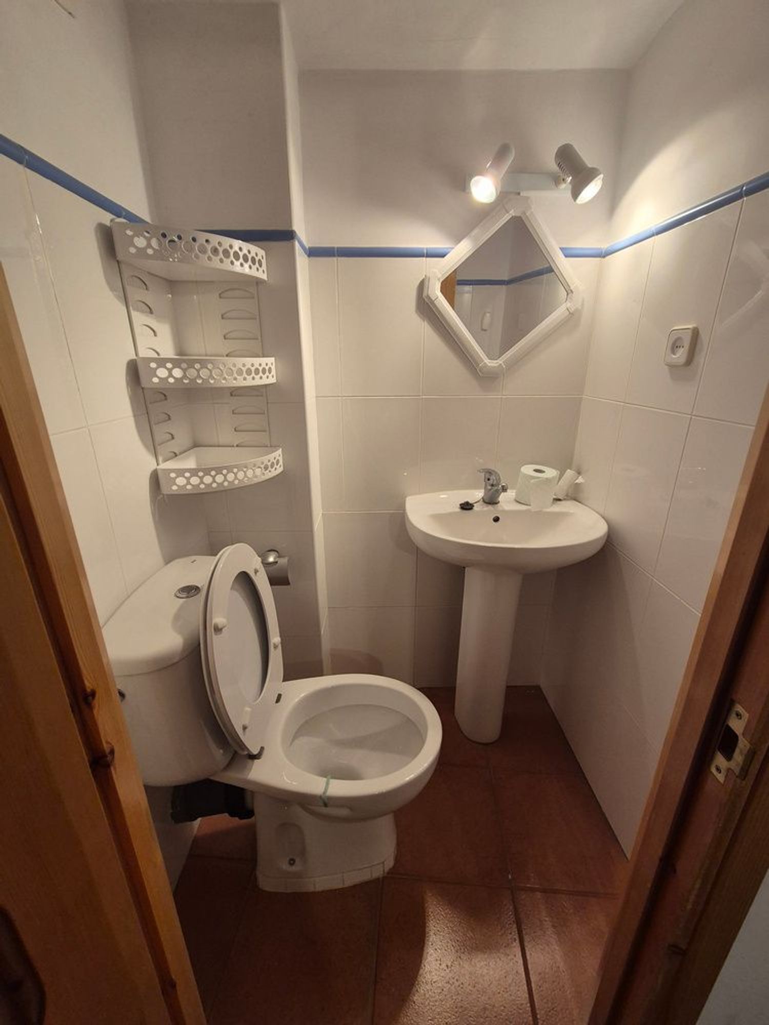 Casa de pueblo en Mayor, 11 - Foto 4