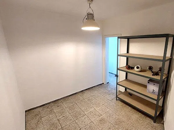Chalet pareado en Tf-21, 41, El Bebedero - Pinolere - Aguamansa, El Bebedero - Pinolere - Aguamansa - Foto 28