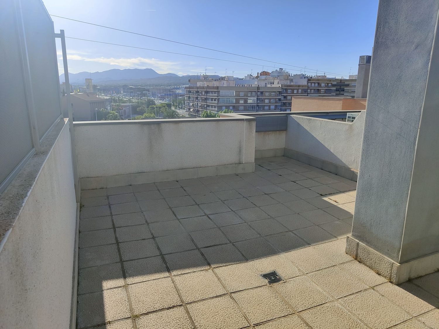 Piso en calle Diego Fuentes Serrano, 44 - Foto 20