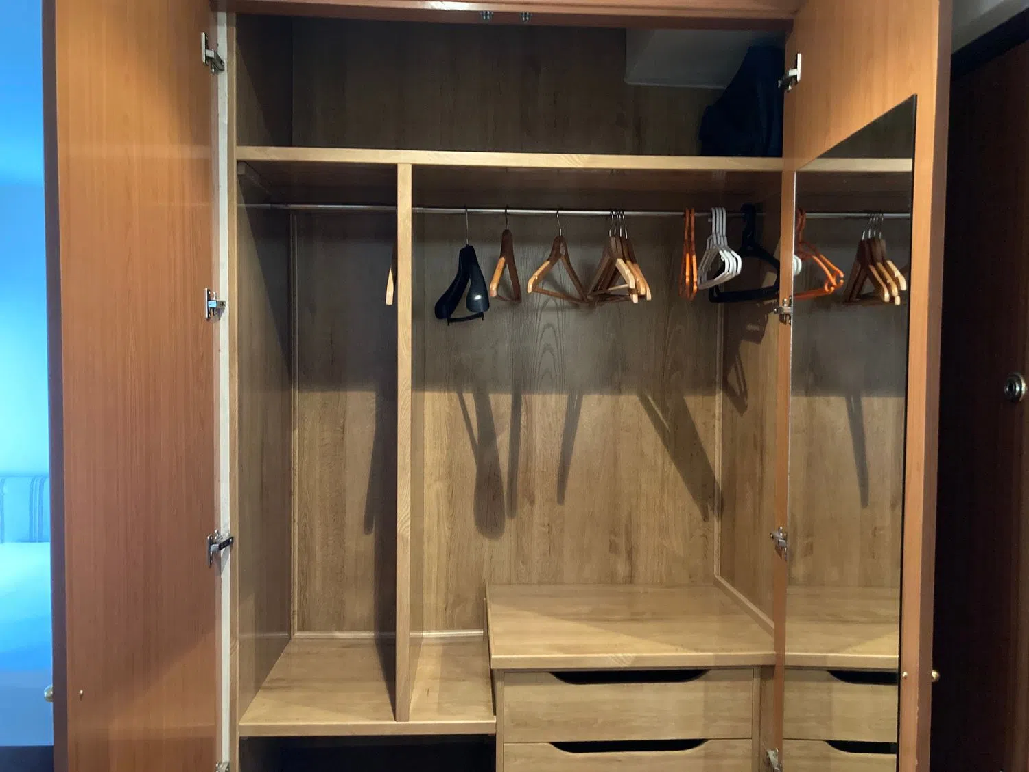 Ático en calle de Valverde, 10 - Foto 18