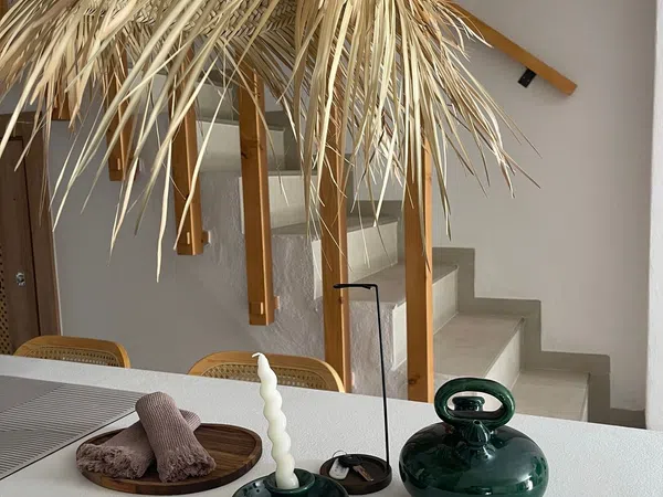 Casa de pueblo en Calle Nueva, 14 - Foto 4
