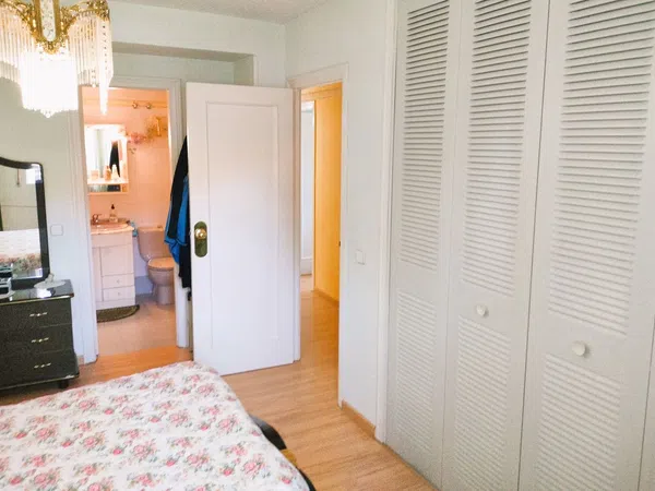 Piso en Calle de la Haya, 10, Coimbra - Guadarrama, Coimbra - Guadarrama - Foto 21