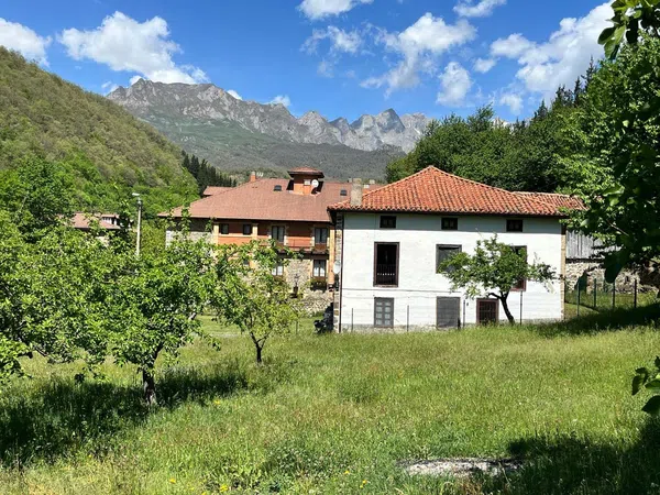 Casa de pueblo en Poblado Areños, 11 a - Foto 2