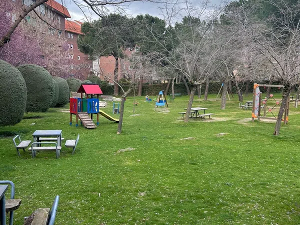 Piso en Cordoba s/n Nd - Foto 17