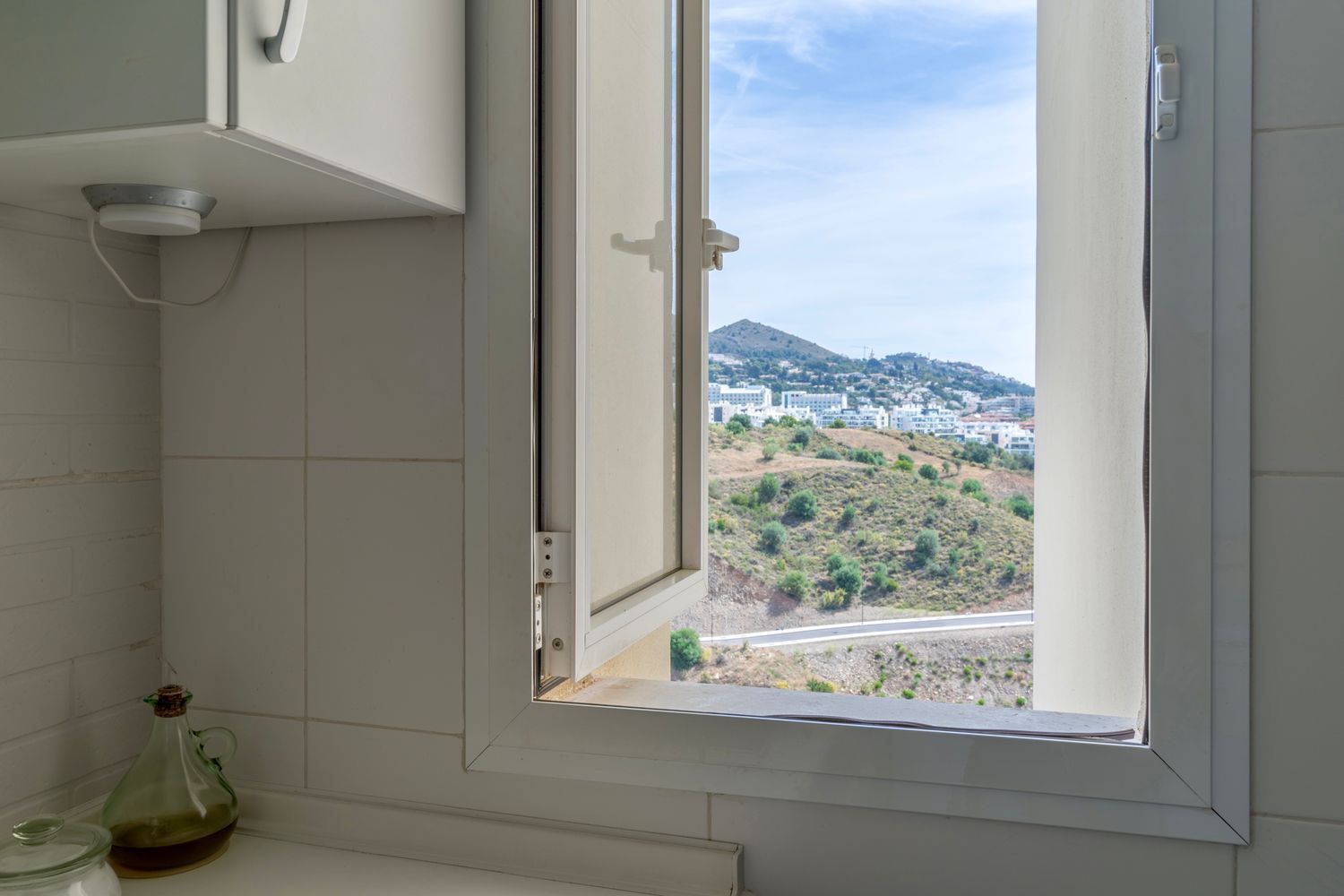 Piso en calle Zarzas, 3 - Foto 13