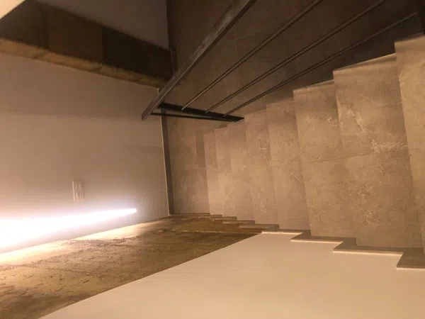 Dúplex en Calle d'Asp, 10, Raval de Santa Teresa-El Asilo - Foto 9