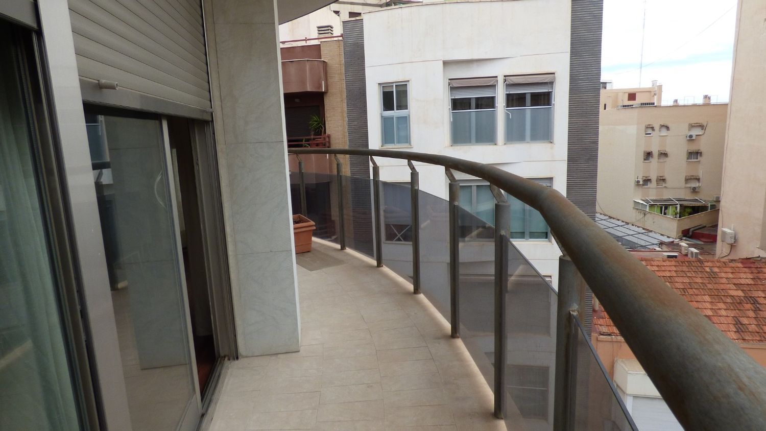 Dúplex en calle Cristo de la Paz, 40 - Foto 38