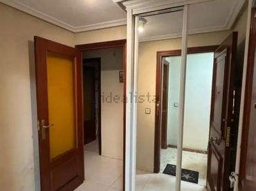 Piso en  Calle Borneo 2 - Foto 8