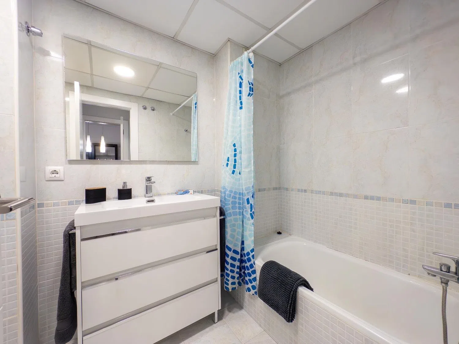 Piso en calle de Mossèn Femenia, 5 - Foto 10