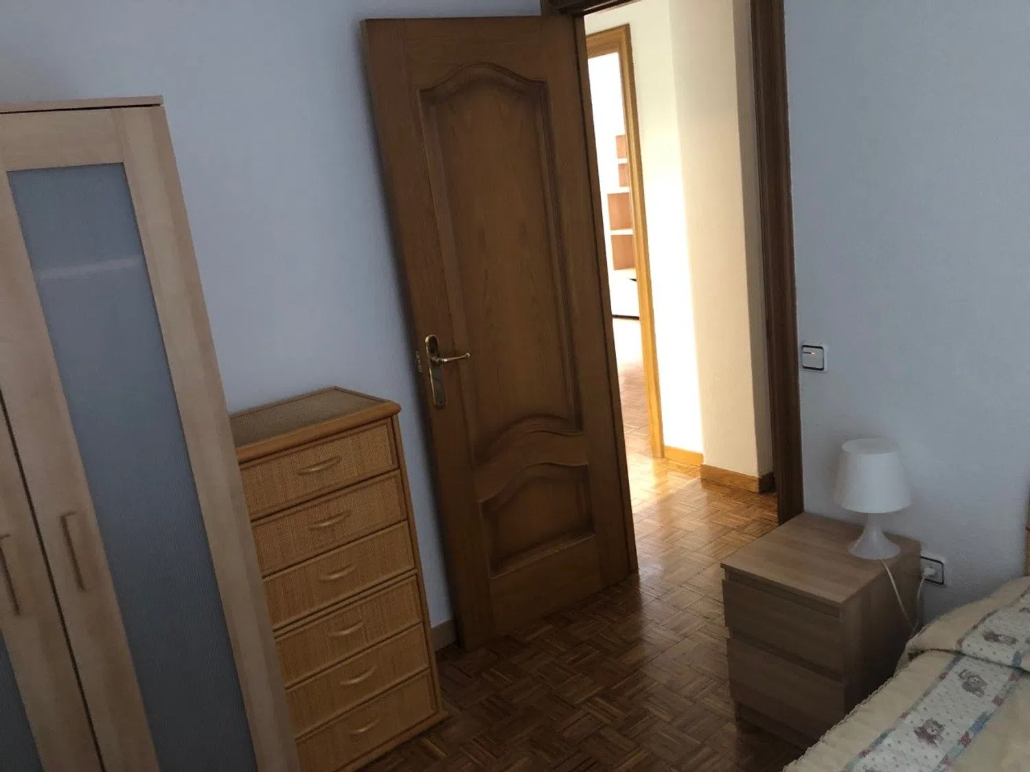 Piso en calle de San Gerardo, 59 - Foto 10