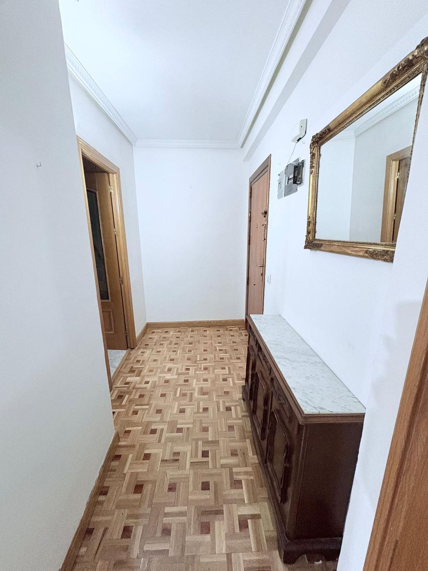 Piso en Urb. no Este - Foto 17