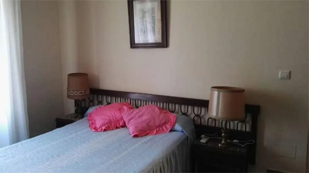 Casa adosada en ALCALA DE GUADAIRA , URB LAS ENCINA - Foto 6